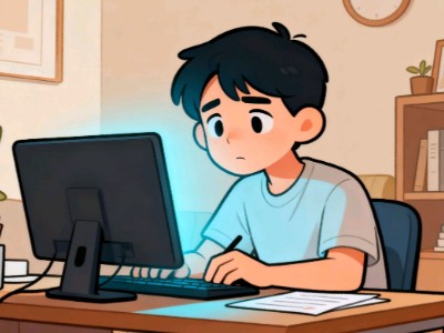 湘阴居家在手机上做哪些可以薅羊毛软件