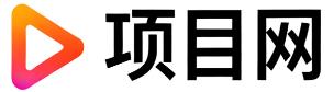 湘阴项目网